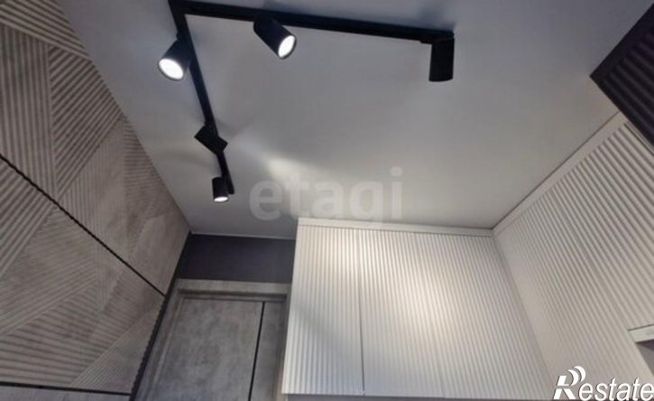 2-комн квартира улица Куйбышева, 28,  д. 28