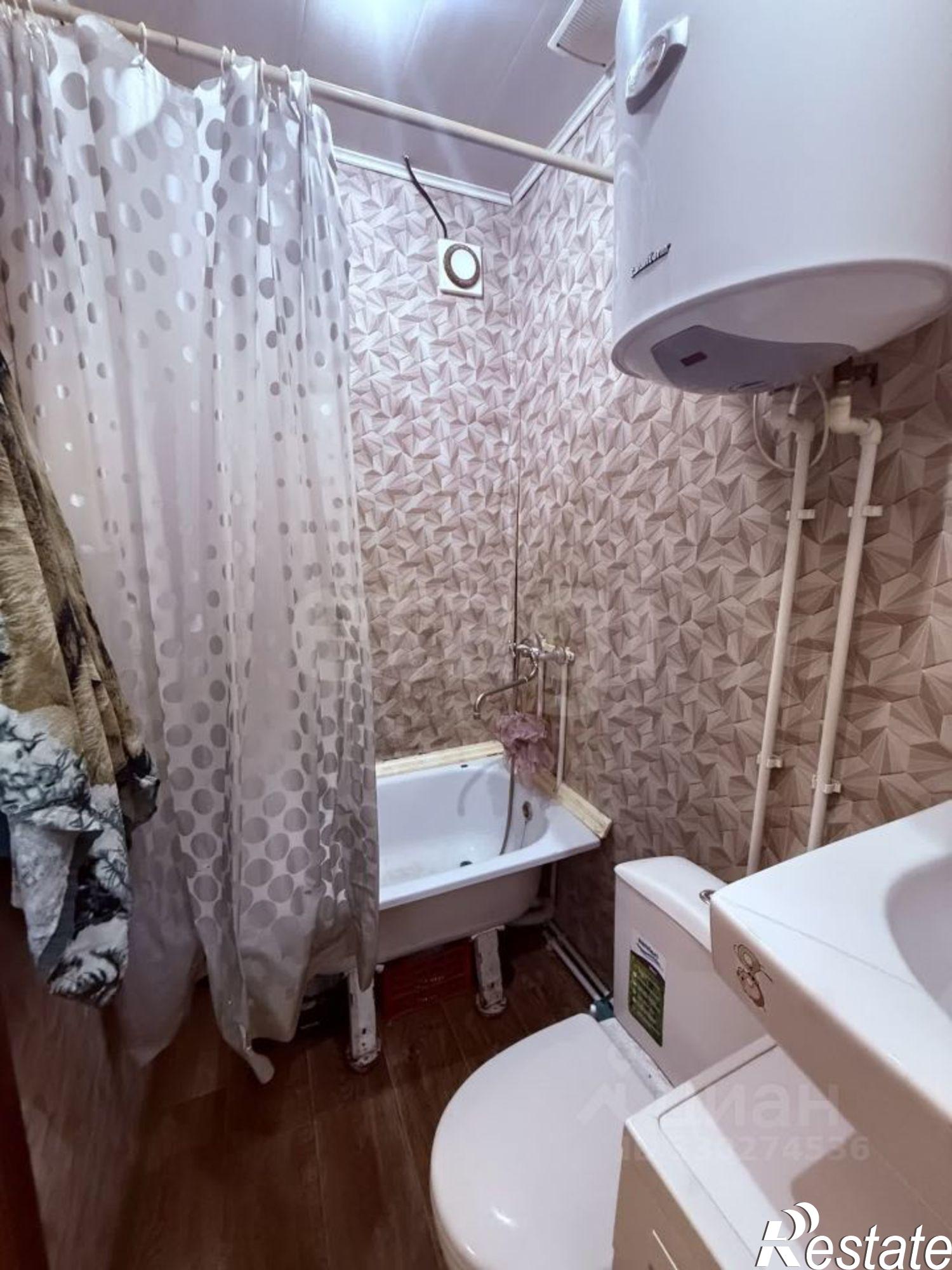 Купить комнату за 1 400 000 рублей на ул Войкова, 2б