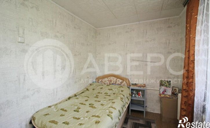 3-комн квартира Комсомольская улица, 7,  д. 7