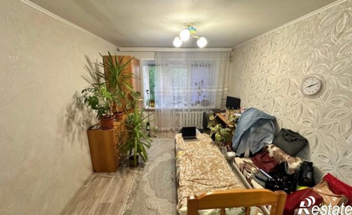 5-комн квартира улица Куликова, 14,  д. 14