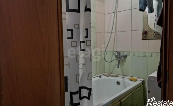 2-комн квартира ул Ленинградская, 26/4,  д. 26/4