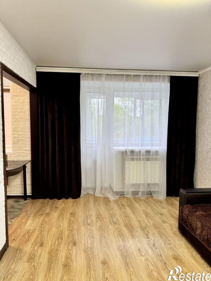 1-комн квартира ул Орловская, 5,  д. 5