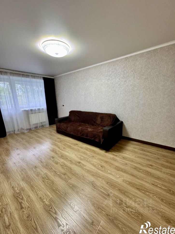 1-комн квартира ул Орловская, 5,  д. 5