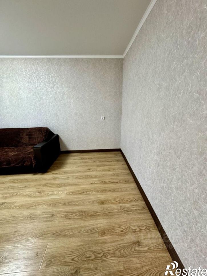 1-комн квартира ул Орловская, 5,  д. 5