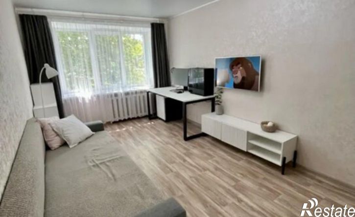 2-комн квартира ул Кирова, 21,  д. 21