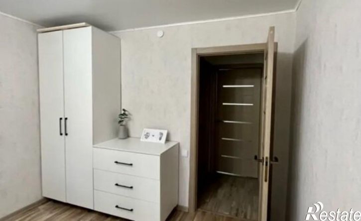 2-комн квартира ул Кирова, 21,  д. 21