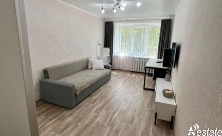 2-комн квартира ул Кирова, 21,  д. 21