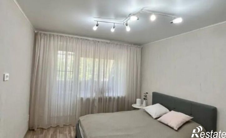2-комн квартира ул Кирова, 21,  д. 21