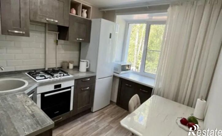 2-комн квартира ул Кирова, 21,  д. 21