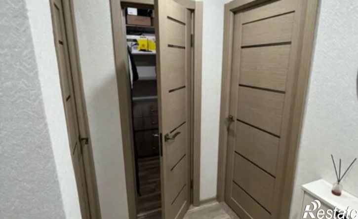 2-комн квартира ул Кирова, 21,  д. 21