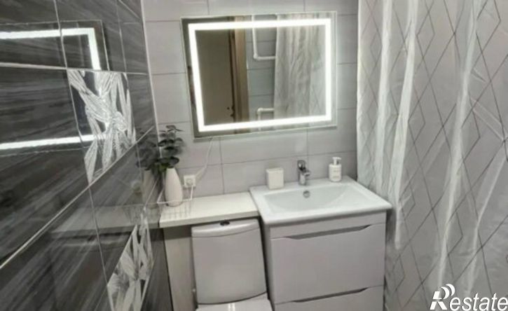 2-комн квартира ул Кирова, 21,  д. 21