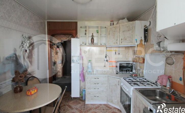 1-комн квартира улица Артёма, 39,  д. 39