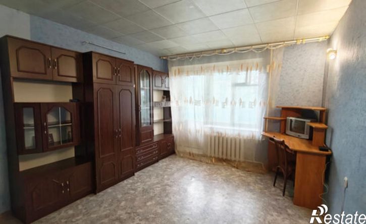 1-комн квартира улица Свердлова, 65,  д. 65