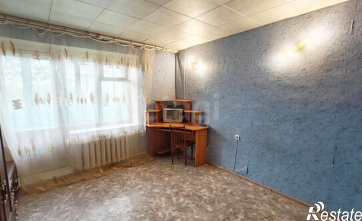 1-комн квартира улица Свердлова, 65,  д. 65