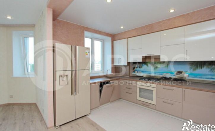 2-комн квартира улица Карла Маркса, 31,  д. 31