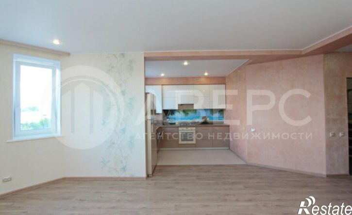 2-комн квартира улица Карла Маркса, 31,  д. 31