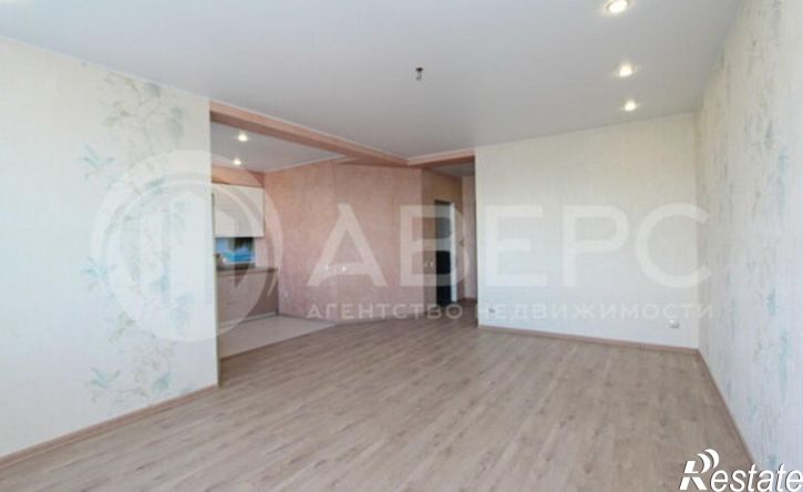 2-комн квартира улица Карла Маркса, 31,  д. 31