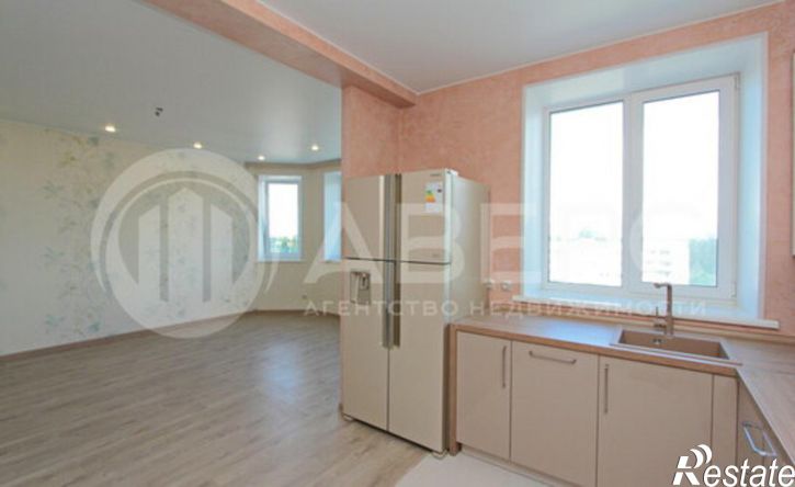 2-комн квартира улица Карла Маркса, 31,  д. 31