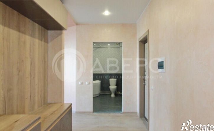 2-комн квартира улица Карла Маркса, 31,  д. 31