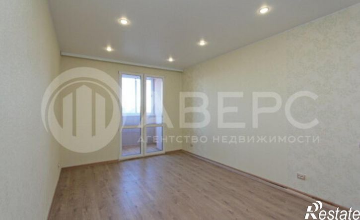 2-комн квартира улица Карла Маркса, 31,  д. 31