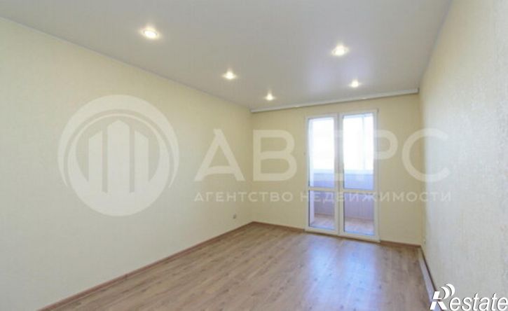2-комн квартира улица Карла Маркса, 31,  д. 31