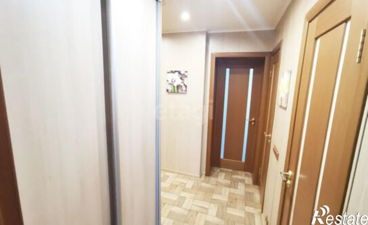 3-комн квартира ул Владимирская, 11,  д. 11