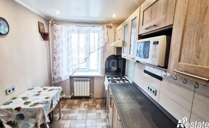 3-комн квартира ул Владимирская, 11,  д. 11