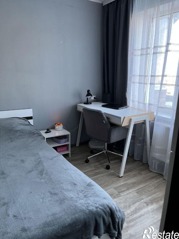 1-комн квартира Радиозаводское шоссе, 33,  д. 33
