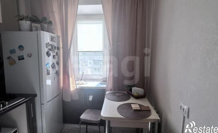 1-комн квартира улица Свердлова, 28,  д. 28
