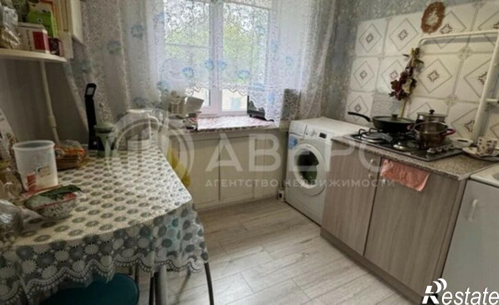 2-комн квартира Радиозаводское шоссе, 42,  д. 42
