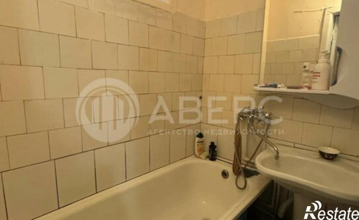 2-комн квартира Радиозаводское шоссе, 42,  д. 42