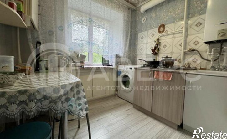 2-комн квартира Радиозаводское шоссе, 42,  д. 42