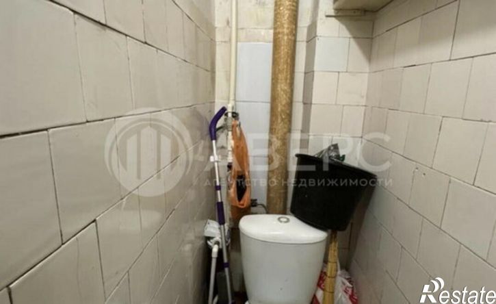 2-комн квартира Радиозаводское шоссе, 42,  д. 42