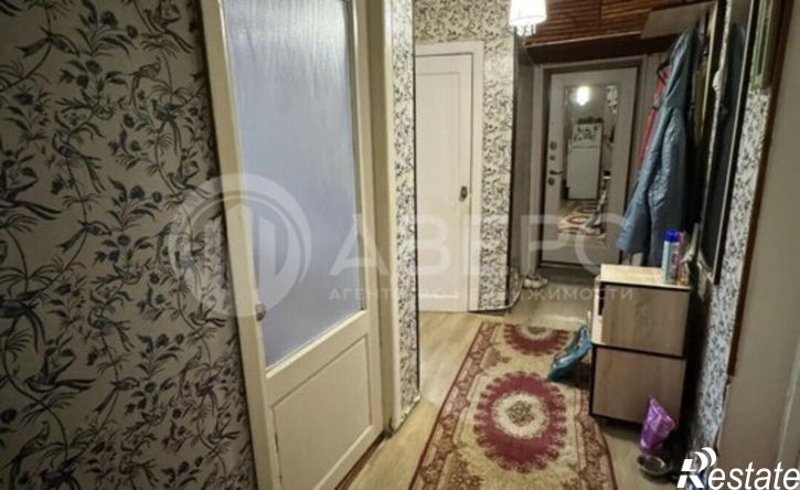 2-комн квартира Радиозаводское шоссе, 42,  д. 42