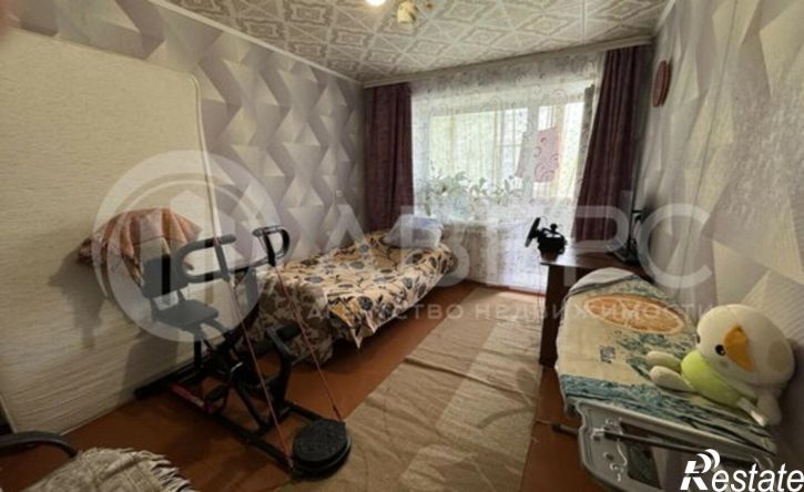 2-комн квартира Радиозаводское шоссе, 42,  д. 42