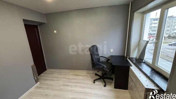 2-комн квартира ул Кленовая, 12а,  д. 12а