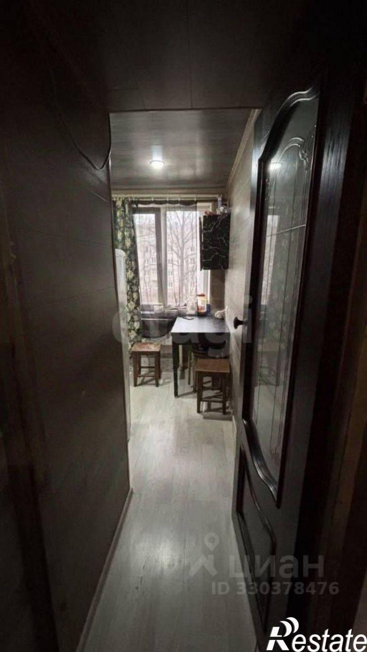 2-комн квартира ул Кленовая, 12а,  д. 12а