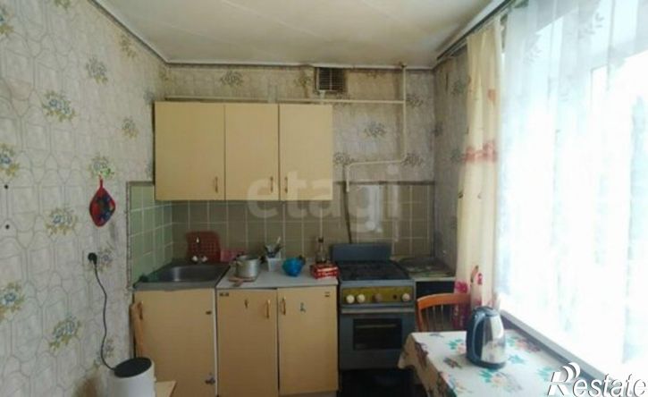 2-комн квартира ул Ленинградская, 26/7,  д. 26/7