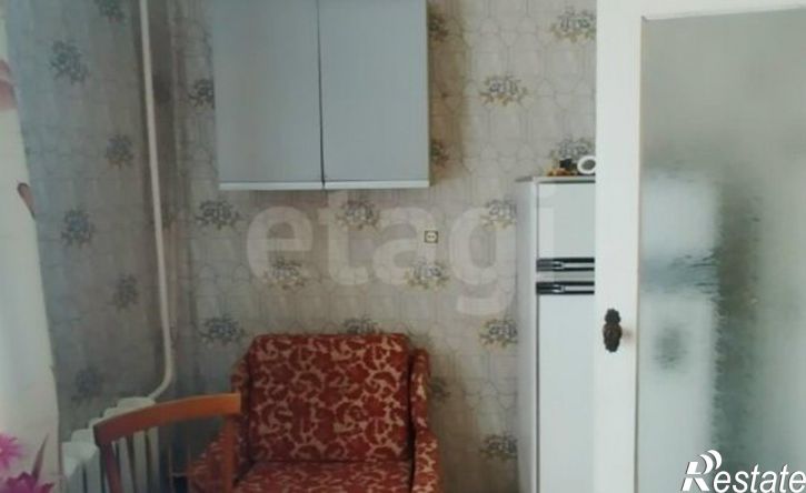 2-комн квартира ул Ленинградская, 26/7,  д. 26/7