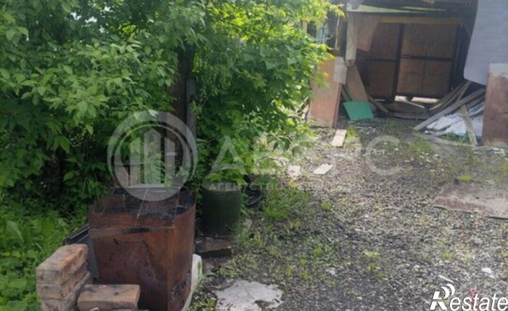 1-комн квартира ул Профсоюзная, 23,  д. 23
