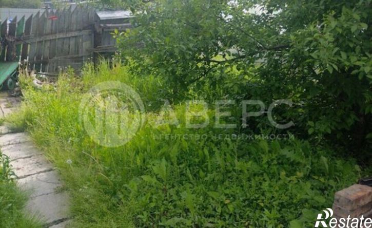 1-комн квартира ул Профсоюзная, 23,  д. 23