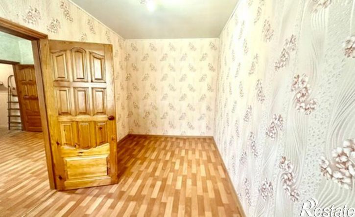 2-комн квартира улица Свердлова, 43,  д. 43
