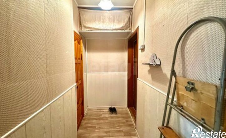 2-комн квартира улица Свердлова, 43,  д. 43