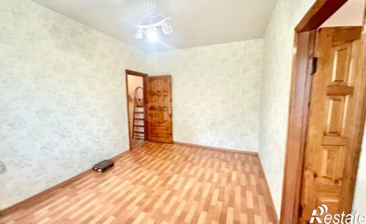 2-комн квартира улица Свердлова, 43,  д. 43