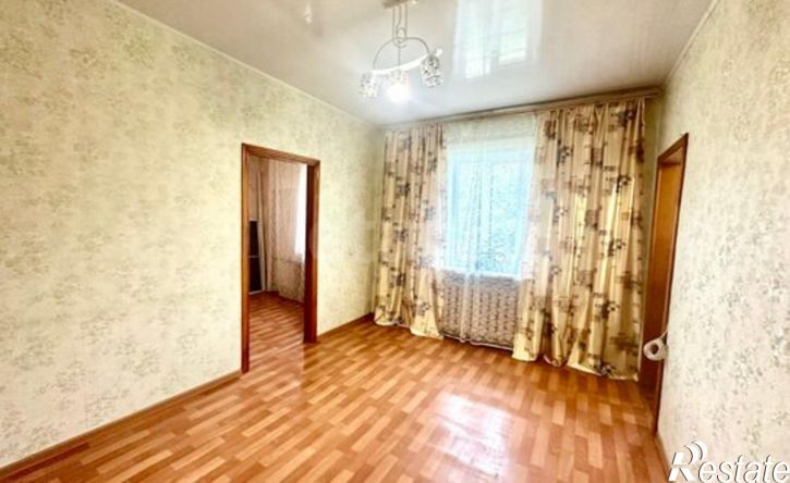 2-комн квартира улица Свердлова, 43,  д. 43