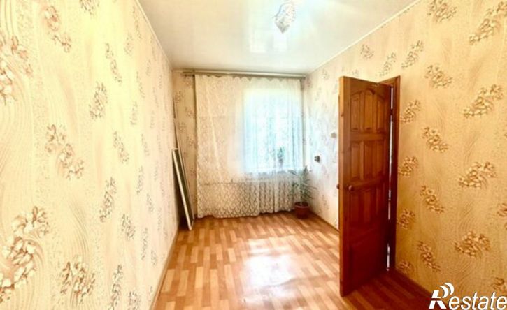 2-комн квартира улица Свердлова, 43,  д. 43