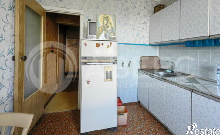 3-комн квартира Советская улица, 50,  д. 50