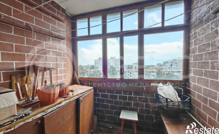 3-комн квартира Советская улица, 50,  д. 50