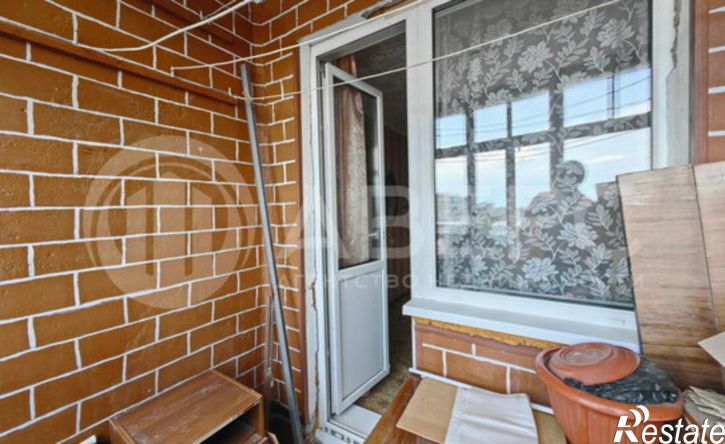 3-комн квартира Советская улица, 50,  д. 50