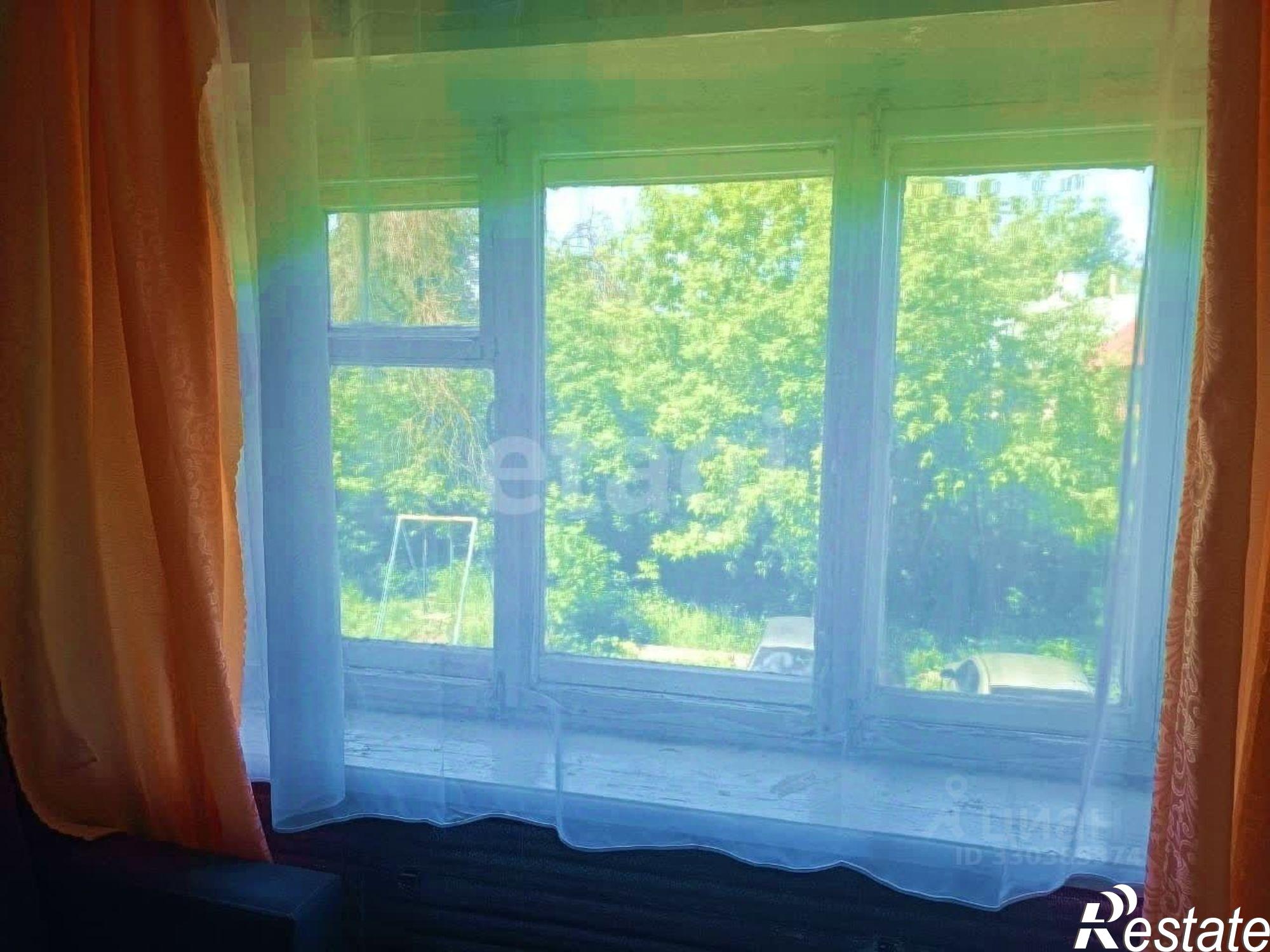 Купить комнату за 500 000 рублей на ул Коммунальная, 3а